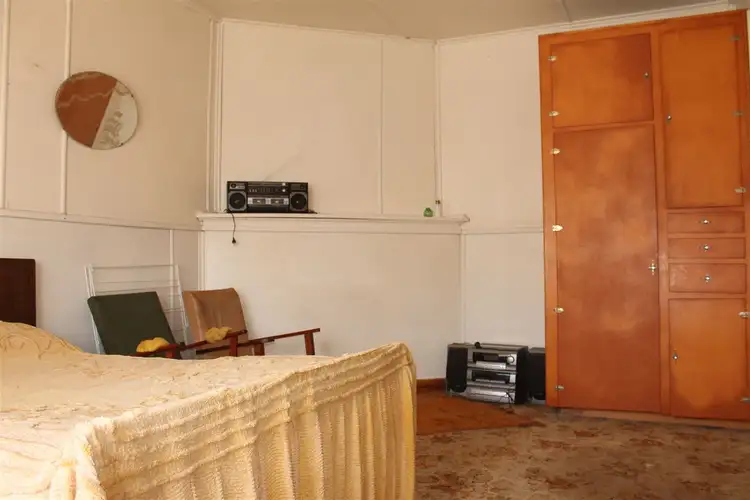 Sixth view of Homely house listing, 36 Batchelor Street, Queenstown TAS 7467