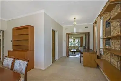 Fifth view of Homely house listing, 15 Chiselbury Road, Elizabeth Vale SA 5112