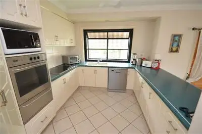 Sixth view of Homely house listing, 277 Napper Road, Arundel QLD 4214