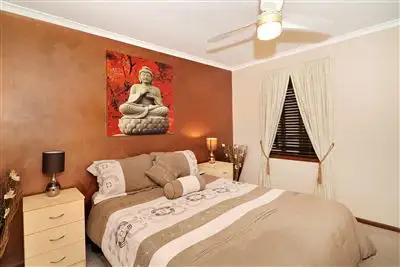 Sixth view of Homely house listing, 8 Brigalo Street, Gawler West SA 5118