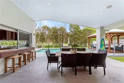 Fifth view of Homely house listing, 116 Arun Drive, Arundel QLD 4214