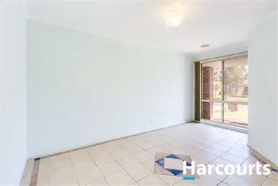 Fourth view of Homely house listing, 82 Scotsdale drive, Cranbourne East VIC 3977