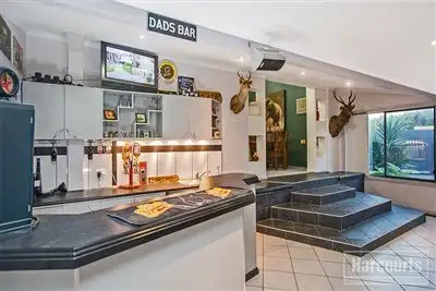Second view of Homely house listing, 14 Lupin Court, Cranbourne North VIC 3977
