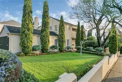 Fourth view of Homely house listing, 14 Gilles Road, Glen Osmond SA 5064