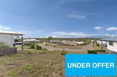 69 Shutehaven Circuit, Bushland Beach QLD 4818