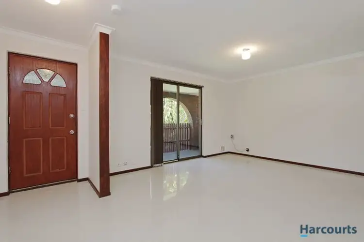 Third view of Homely house listing, 23 Baron Way, Gosnells WA 6110