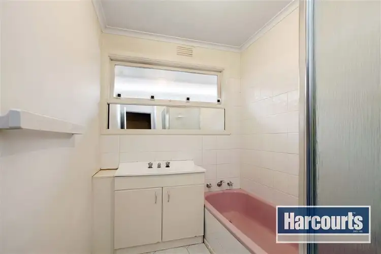 Fifth view of Homely house listing, 5 Lloyd Avenue, Epping VIC 3076