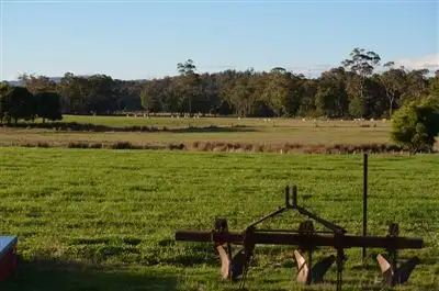 Main view of Homely house listing, 3198 West Tamar Hwy, Sidmouth TAS 7270