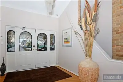 Third view of Homely house listing, 151 Ormsby Terrace, Silver Sands WA 6210