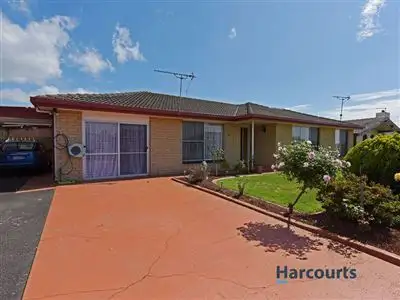 Main view of Homely house listing, 27 Leighlands Avenue, Ulverstone TAS 7315