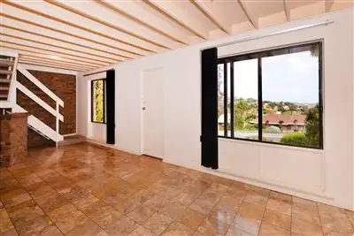 Fourth view of Homely house listing, 216 The Cove Road, Hallett Cove SA 5158