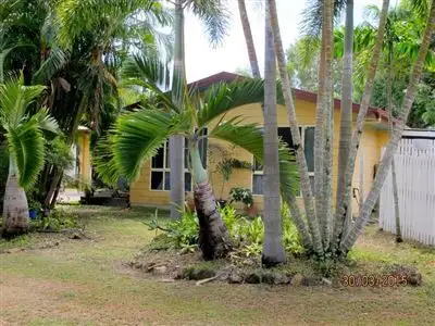 549 McEwens Beach Road, Mcewens Beach QLD 4740