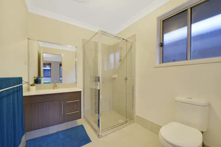 Sixth view of Homely house listing, Lot 407 Diamond Hill Circuit, Edmondson Park NSW 2174