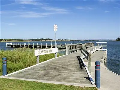 Sixth view of Homely land listing, 2/7 Chandos Street, Clayton Bay SA 5256