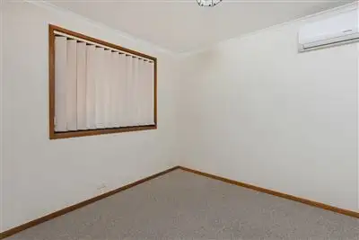 Sixth view of Homely house listing, 31 Lismore Crescent, Huntfield Heights SA 5163