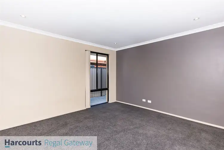 Seventh view of Homely house listing, 190 Gaebler Road, Aubin Grove WA 6164