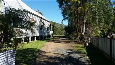 Seventh view of Homely house listing, 140 Woodend Road, Woodend QLD 4305