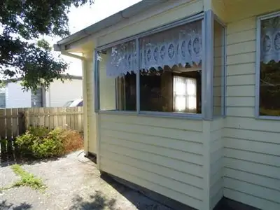 Sixth view of Homely house listing, 62 Havelock Street, Smithton TAS 7330