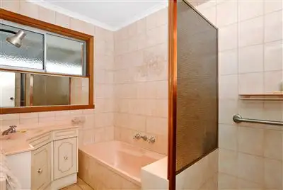 Third view of Homely house listing, 7 Philip Court, Thomastown VIC 3074