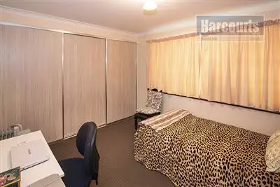 Fifth view of Homely house listing, 28 Hadfield Avenue, West Busselton WA 6280