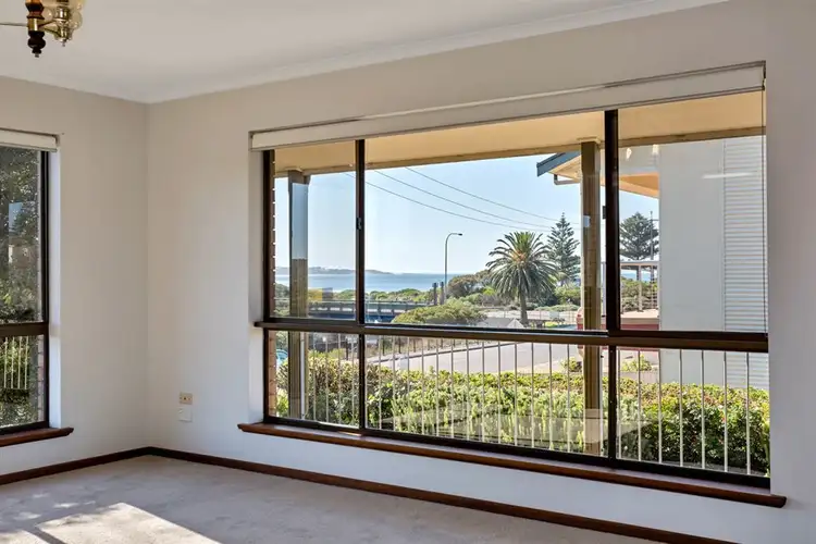 Sixth view of Homely unit listing, 3/5 The Parkway, Victor Harbor SA 5211