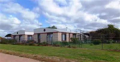 Third view of Homely house listing, 143 Ulonga Rd, Price SA 5570