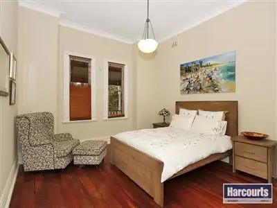 Fourth view of Homely house listing, 3 Charles Street, Maylands WA 6051