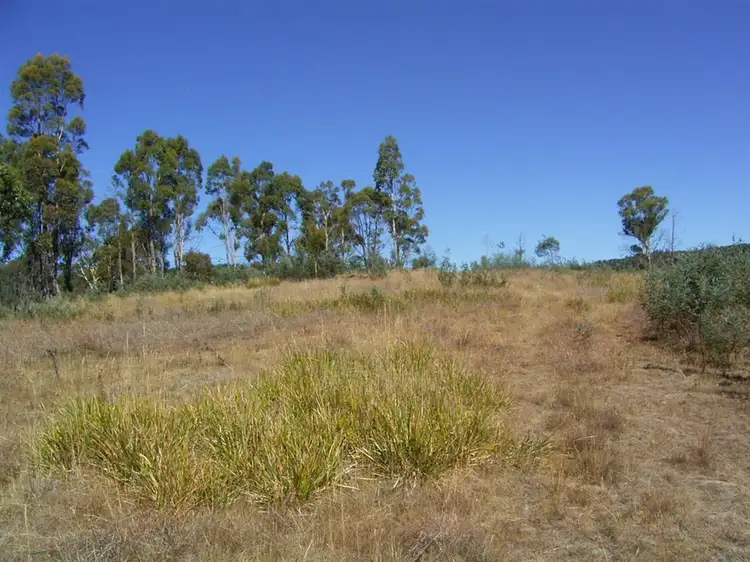 Sixth view of Homely land listing, 764 Uxbridge Road, Uxbridge TAS 7140