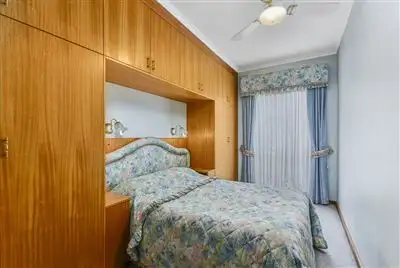 Sixth view of Homely house listing, 9 Halifax Street, Keith SA 5267