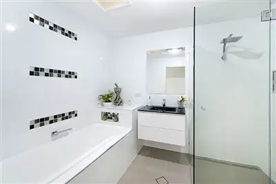 Fourth view of Homely villa listing, 128 Benowa Road, Southport QLD 4215