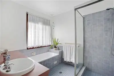 Seventh view of Homely house listing, 2 Sabre Place, Raby NSW 2566