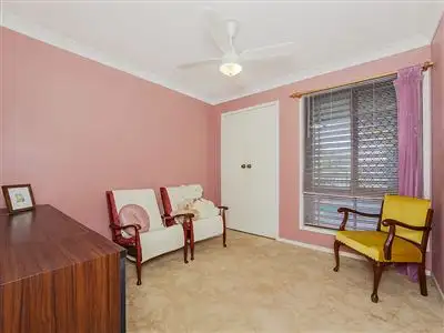 Seventh view of Homely house listing, 48 Colonsay Street, Middle Park QLD 4074
