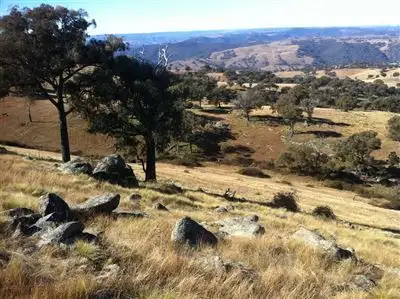 Fourth view of Homely rural property listing, Address available on request