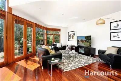 Fifth view of Homely house listing, 12 McLeod Street, Thomastown VIC 3074