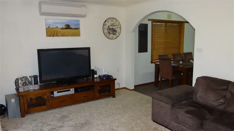 Third view of Homely house listing, 7 Young Street, Kaniva VIC 3419