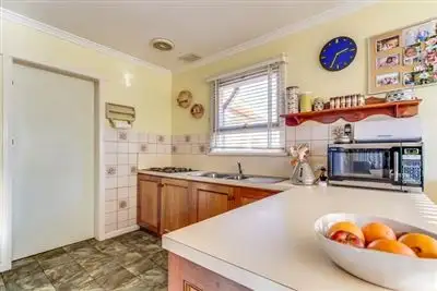 Sixth view of Homely house listing, 44 High Street, Campbell Town TAS 7210