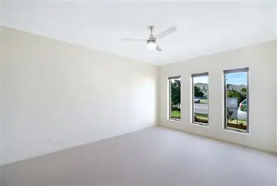 Seventh view of Homely house listing, 38 Azure Way, Hope Island QLD 4212