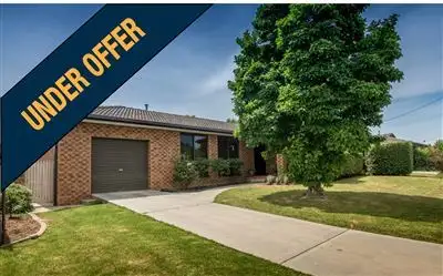 Main view of Homely house listing, 514 Regina Avenue, North Albury NSW 2640