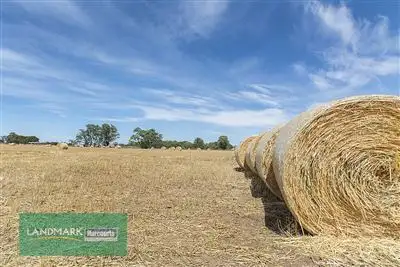 Fifth view of Homely rural property listing, Lot 284 Chivell Road, Angle Vale SA 5117
