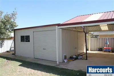 Fourth view of Homely house listing, 96 Chapple Drive, Australind WA 6233