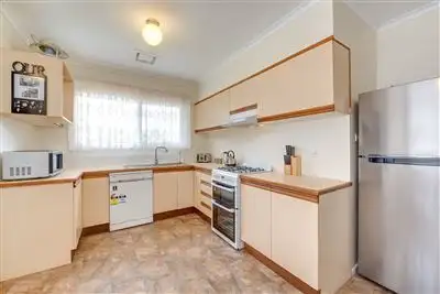 Fourth view of Homely house listing, 6 Sherman Street, Forest Hill VIC 3131