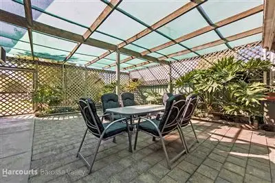 Fifth view of Homely house listing, 5 Welland Road, Nuriootpa SA 5355