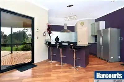 Third view of Homely house listing, 14 Page Retreat, Boyanup WA 6237