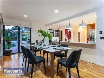 Sixth view of Homely house listing, 4/3 Ronald Street, Shailer Park QLD 4128