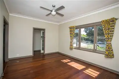 Fourth view of Homely house listing, 37 Chadwick Street, Hilton WA 6163