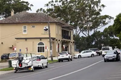 Seventh view of Homely house listing, 12 CURRAMBENE STREET, Huskisson NSW 2540