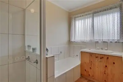 Sixth view of Homely house listing, 47 Browns Road, Kingston TAS