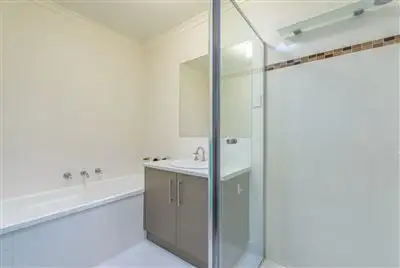 Sixth view of Homely unit listing, 3/270 Boronia Road, Boronia VIC 3155