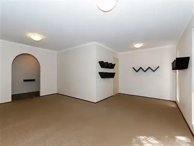Third view of Homely house listing, 19 McCombe Avenue, Samson WA 6163