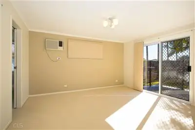 Sixth view of Homely house listing, 5 Kalmia Ct, Bongaree QLD 4507